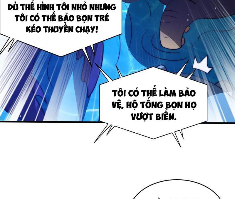 Tích Trữ 10 Vạn Vật Tư Trước Ngày Tận Thế Chapter 183 - Trang 2