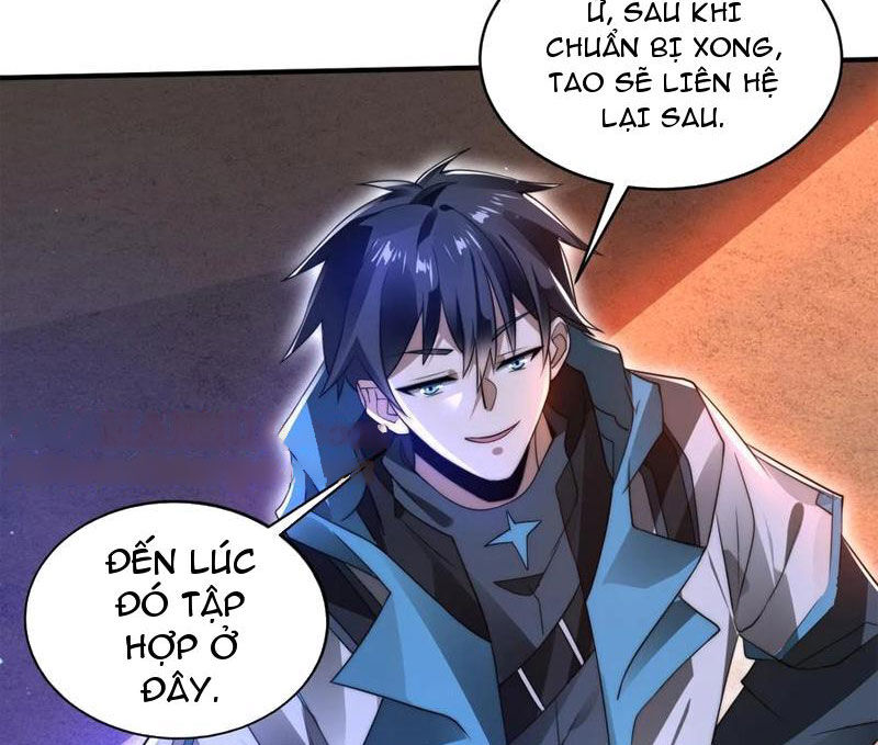 Tích Trữ 10 Vạn Vật Tư Trước Ngày Tận Thế Chapter 183 - Trang 2