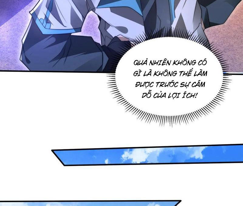 Tích Trữ 10 Vạn Vật Tư Trước Ngày Tận Thế Chapter 183 - Trang 2