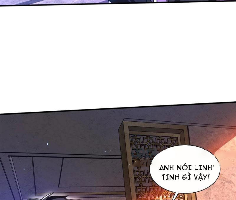 Tích Trữ 10 Vạn Vật Tư Trước Ngày Tận Thế Chapter 183 - Trang 2