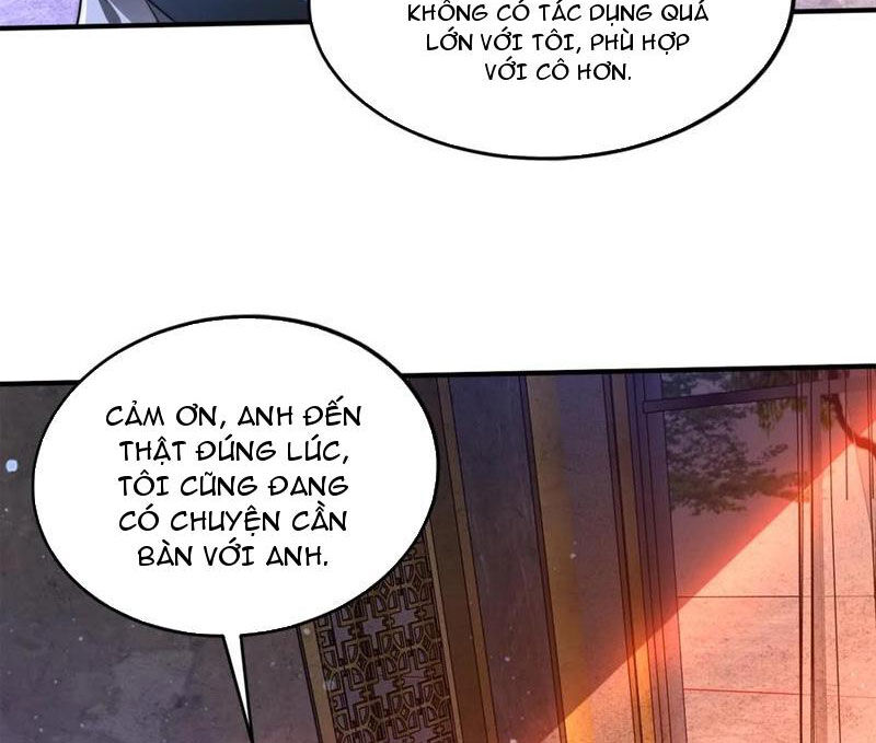 Tích Trữ 10 Vạn Vật Tư Trước Ngày Tận Thế Chapter 183 - Trang 2