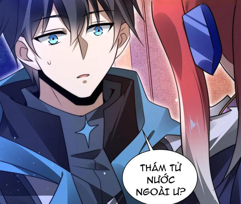 Tích Trữ 10 Vạn Vật Tư Trước Ngày Tận Thế Chapter 183 - Trang 2