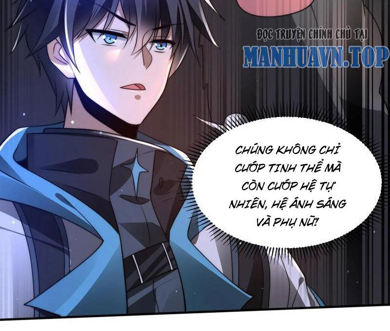 Tích Trữ 10 Vạn Vật Tư Trước Ngày Tận Thế Chapter 183 - Trang 2