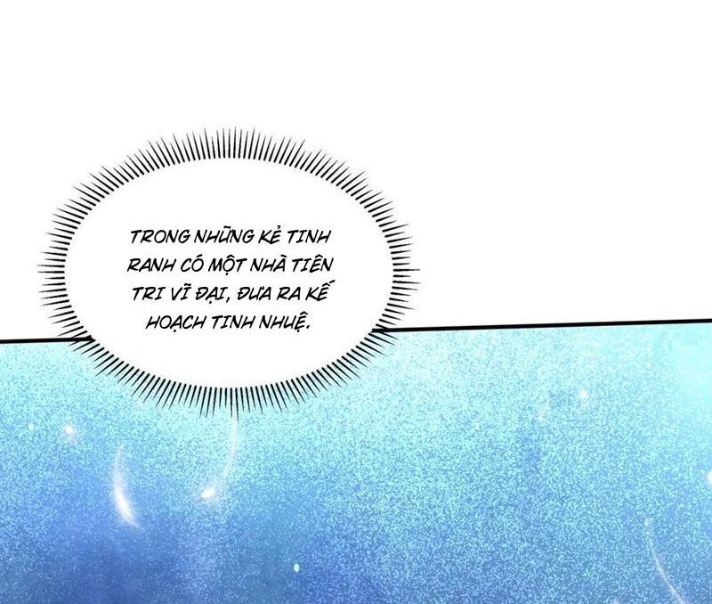 Tích Trữ 10 Vạn Vật Tư Trước Ngày Tận Thế Chapter 183 - Trang 2