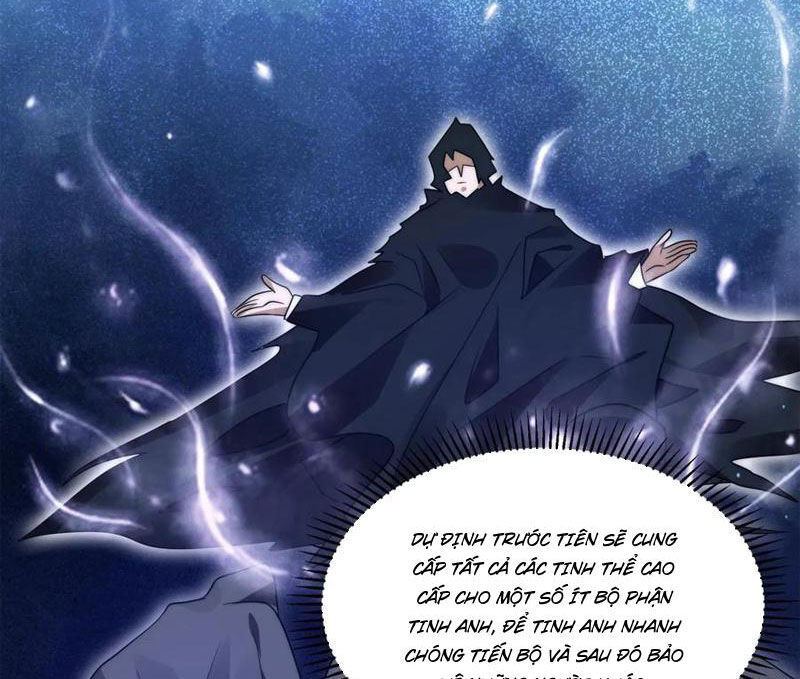 Tích Trữ 10 Vạn Vật Tư Trước Ngày Tận Thế Chapter 183 - Trang 2