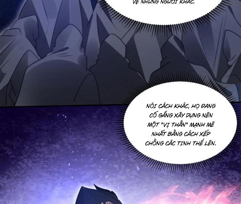 Tích Trữ 10 Vạn Vật Tư Trước Ngày Tận Thế Chapter 183 - Trang 2