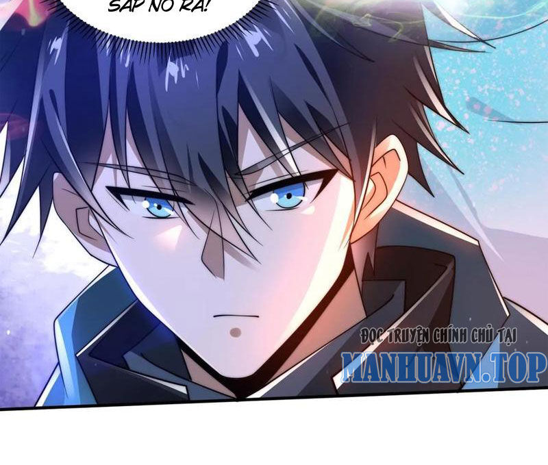 Tích Trữ 10 Vạn Vật Tư Trước Ngày Tận Thế Chapter 183 - Trang 2