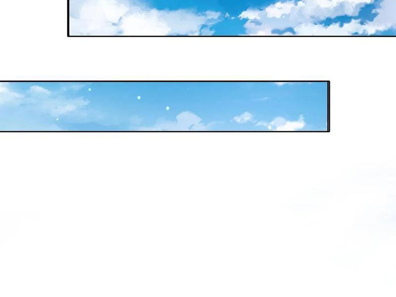 Tích Trữ 10 Vạn Vật Tư Trước Ngày Tận Thế Chapter 187 - Trang 2