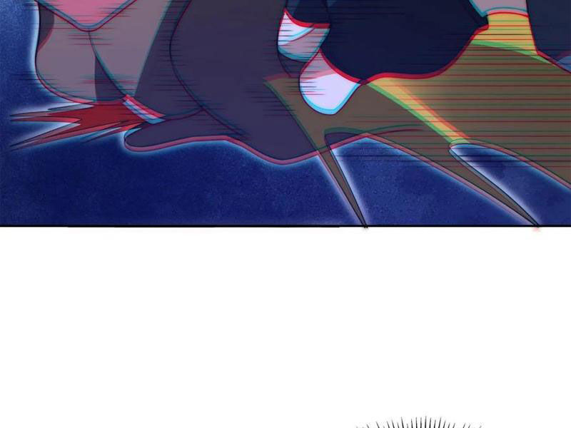 Tích Trữ 10 Vạn Vật Tư Trước Ngày Tận Thế Chapter 188 - Trang 2