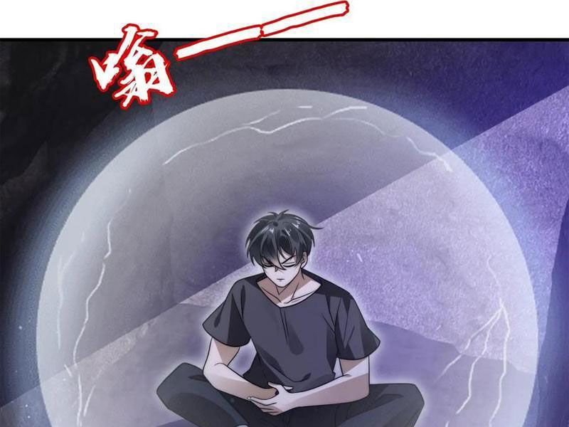 Tích Trữ 10 Vạn Vật Tư Trước Ngày Tận Thế Chapter 191 - Trang 2