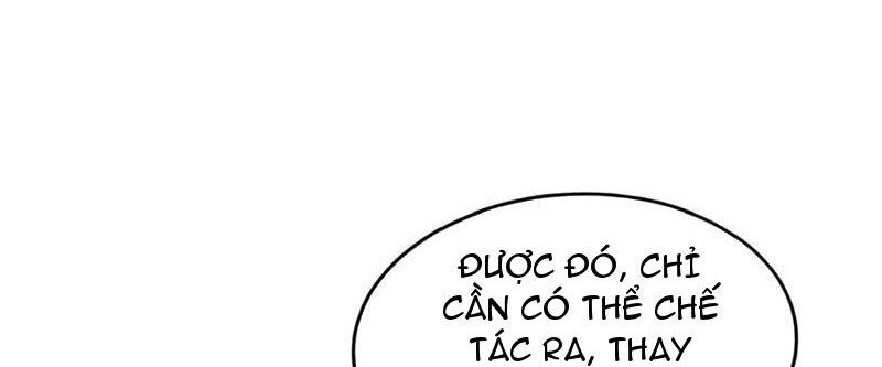 Tích Trữ 10 Vạn Vật Tư Trước Ngày Tận Thế Chapter 193 - Trang 2