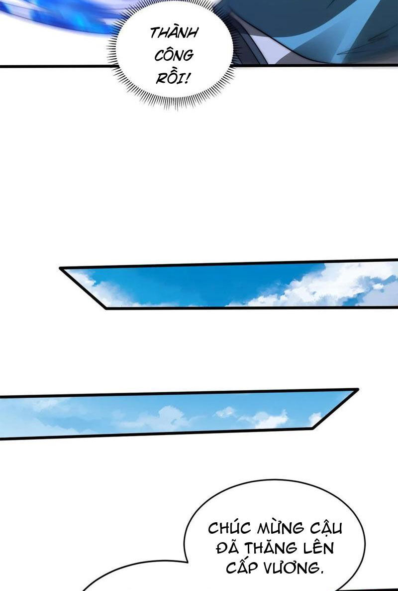 Tích Trữ 10 Vạn Vật Tư Trước Ngày Tận Thế Chapter 194 - Trang 2