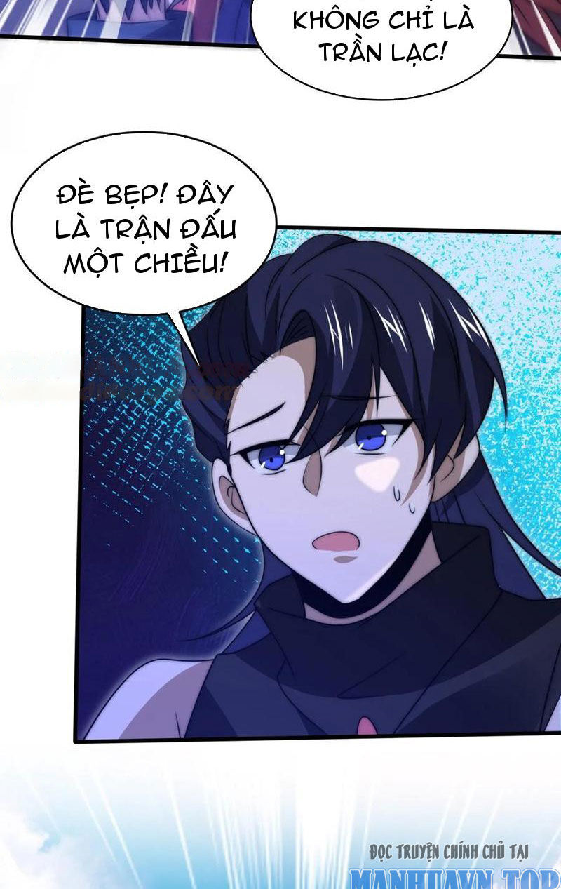 Tích Trữ 10 Vạn Vật Tư Trước Ngày Tận Thế Chapter 198 - Trang 2