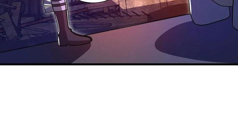 Tích Trữ 10 Vạn Vật Tư Trước Ngày Tận Thế Chapter 199 - Trang 2