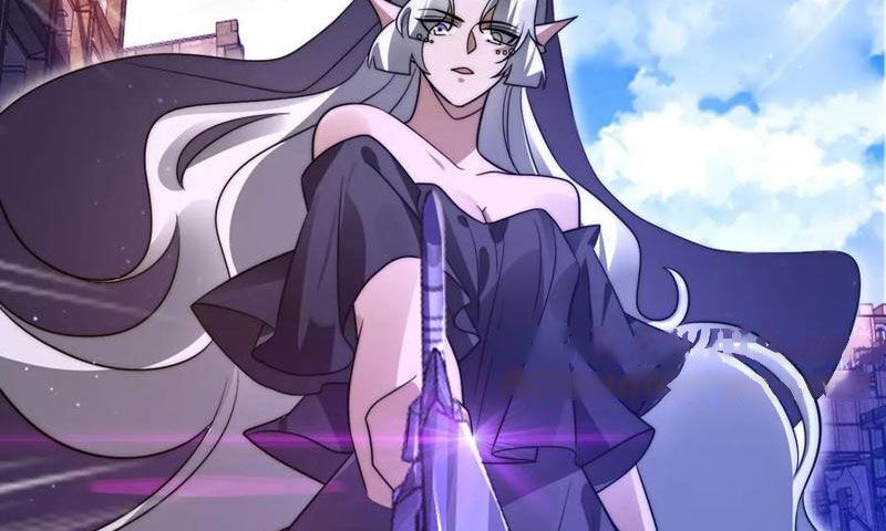 Tích Trữ 10 Vạn Vật Tư Trước Ngày Tận Thế Chapter 199 - Trang 2