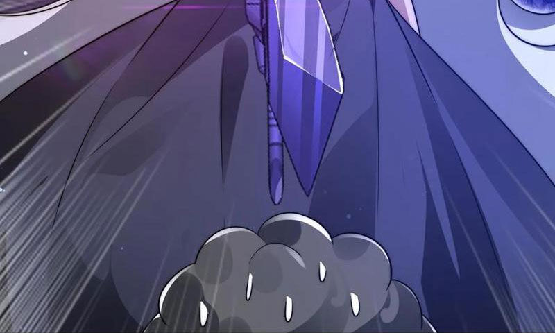 Tích Trữ 10 Vạn Vật Tư Trước Ngày Tận Thế Chapter 199 - Trang 2