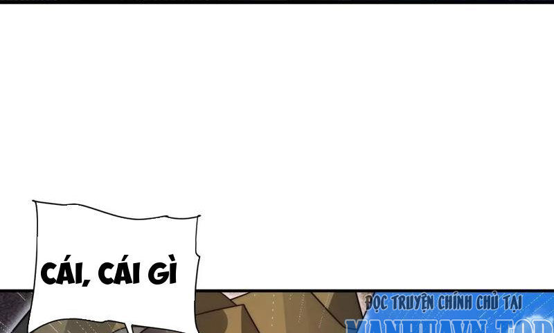 Tích Trữ 10 Vạn Vật Tư Trước Ngày Tận Thế Chapter 199 - Trang 2