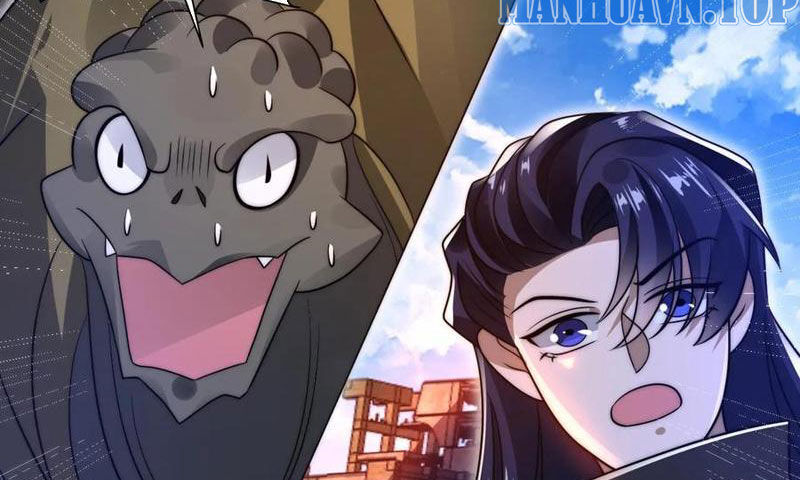 Tích Trữ 10 Vạn Vật Tư Trước Ngày Tận Thế Chapter 199 - Trang 2