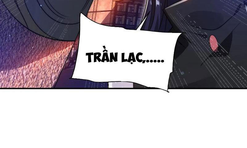 Tích Trữ 10 Vạn Vật Tư Trước Ngày Tận Thế Chapter 199 - Trang 2