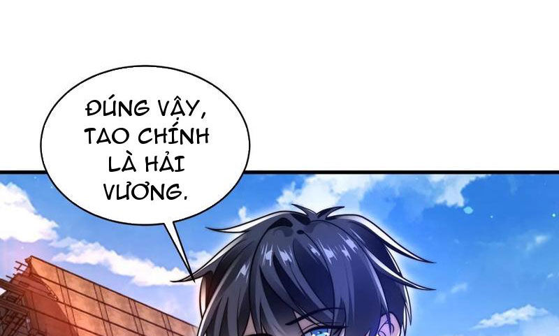 Tích Trữ 10 Vạn Vật Tư Trước Ngày Tận Thế Chapter 199 - Trang 2