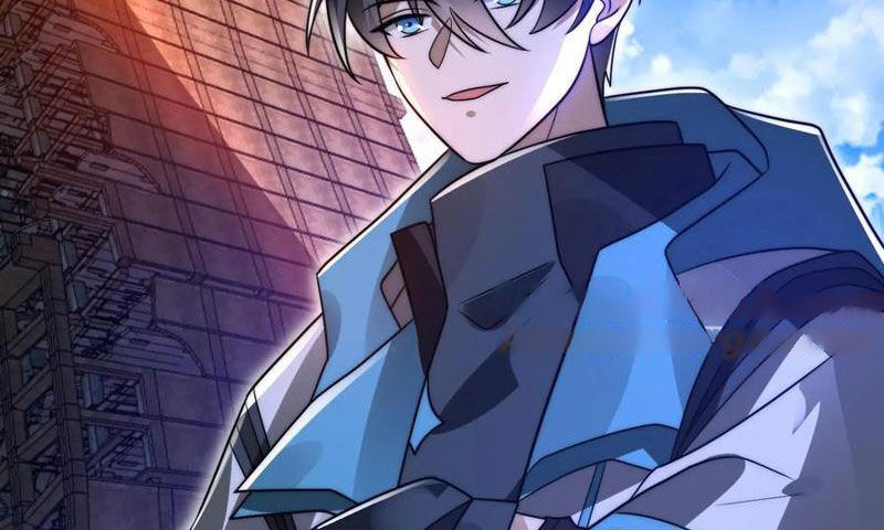 Tích Trữ 10 Vạn Vật Tư Trước Ngày Tận Thế Chapter 199 - Trang 2