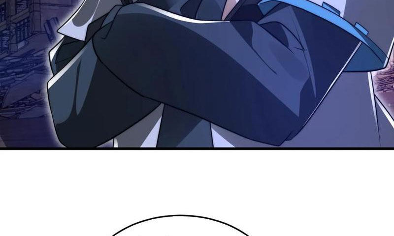 Tích Trữ 10 Vạn Vật Tư Trước Ngày Tận Thế Chapter 199 - Trang 2