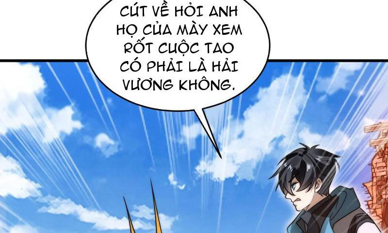 Tích Trữ 10 Vạn Vật Tư Trước Ngày Tận Thế Chapter 199 - Trang 2