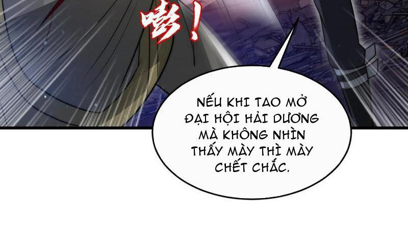 Tích Trữ 10 Vạn Vật Tư Trước Ngày Tận Thế Chapter 199 - Trang 2