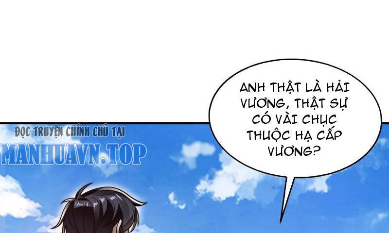 Tích Trữ 10 Vạn Vật Tư Trước Ngày Tận Thế Chapter 199 - Trang 2