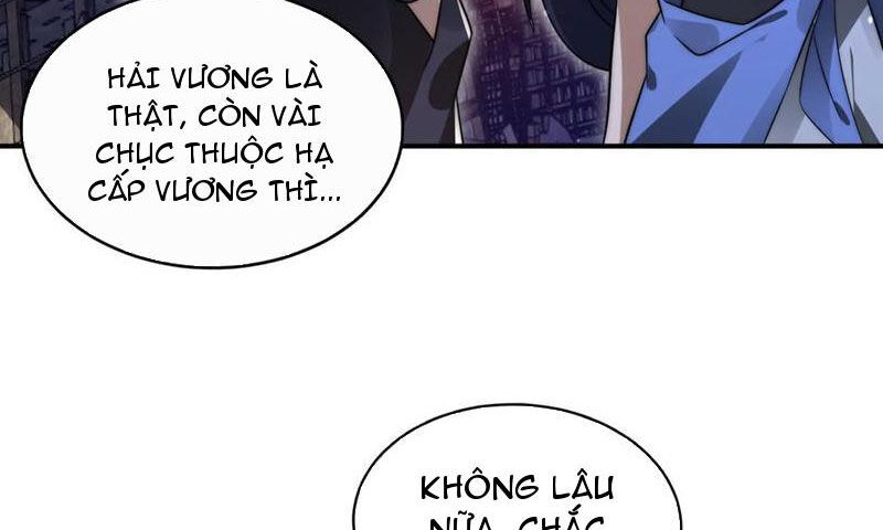 Tích Trữ 10 Vạn Vật Tư Trước Ngày Tận Thế Chapter 199 - Trang 2