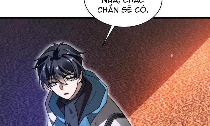 Tích Trữ 10 Vạn Vật Tư Trước Ngày Tận Thế Chapter 199 - Trang 2