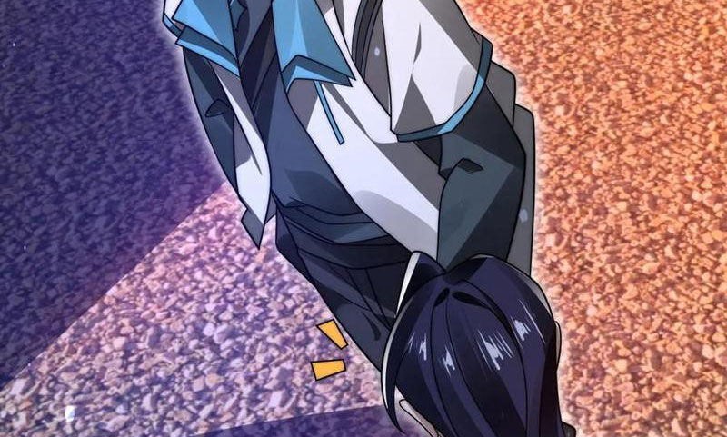 Tích Trữ 10 Vạn Vật Tư Trước Ngày Tận Thế Chapter 199 - Trang 2