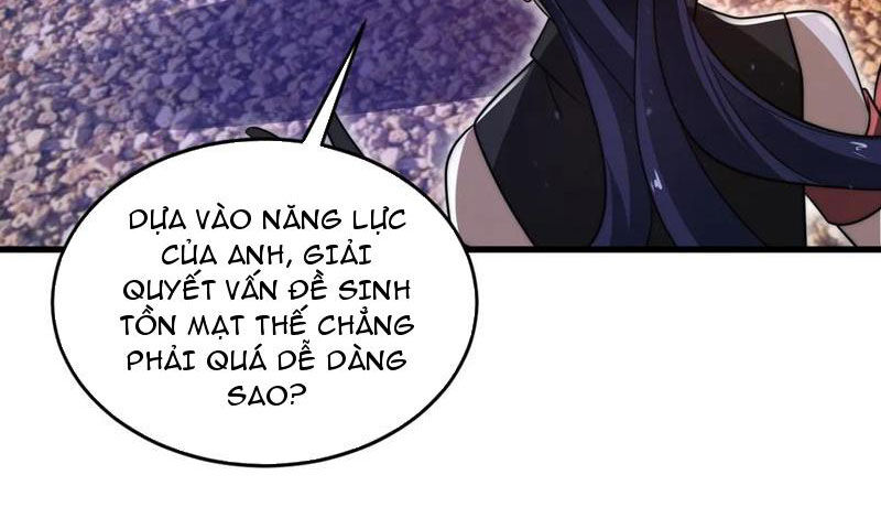Tích Trữ 10 Vạn Vật Tư Trước Ngày Tận Thế Chapter 199 - Trang 2