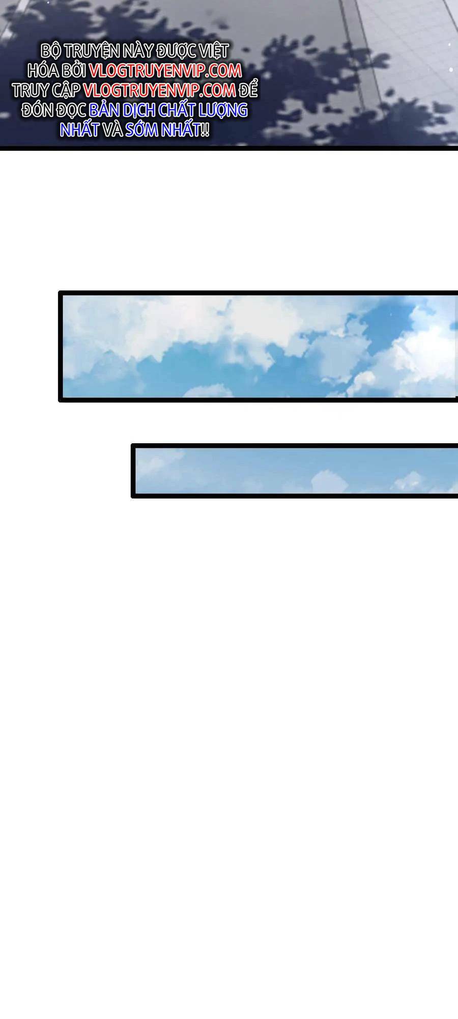 Tích Trữ 10 Vạn Vật Tư Trước Ngày Tận Thế Chapter 2 - Trang 2