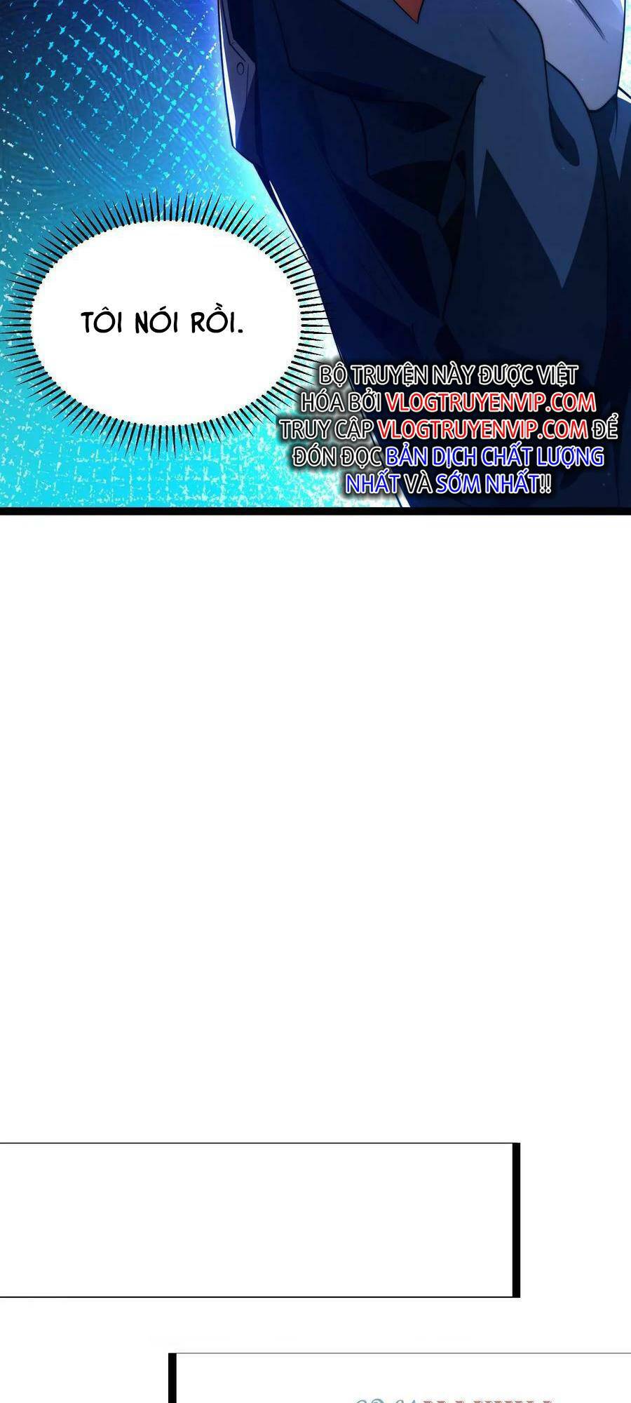 Tích Trữ 10 Vạn Vật Tư Trước Ngày Tận Thế Chapter 2 - Trang 2