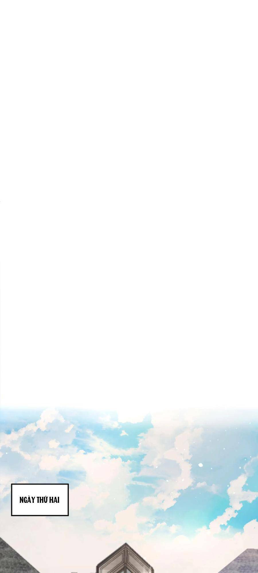 Tích Trữ 10 Vạn Vật Tư Trước Ngày Tận Thế Chapter 20 - Trang 2