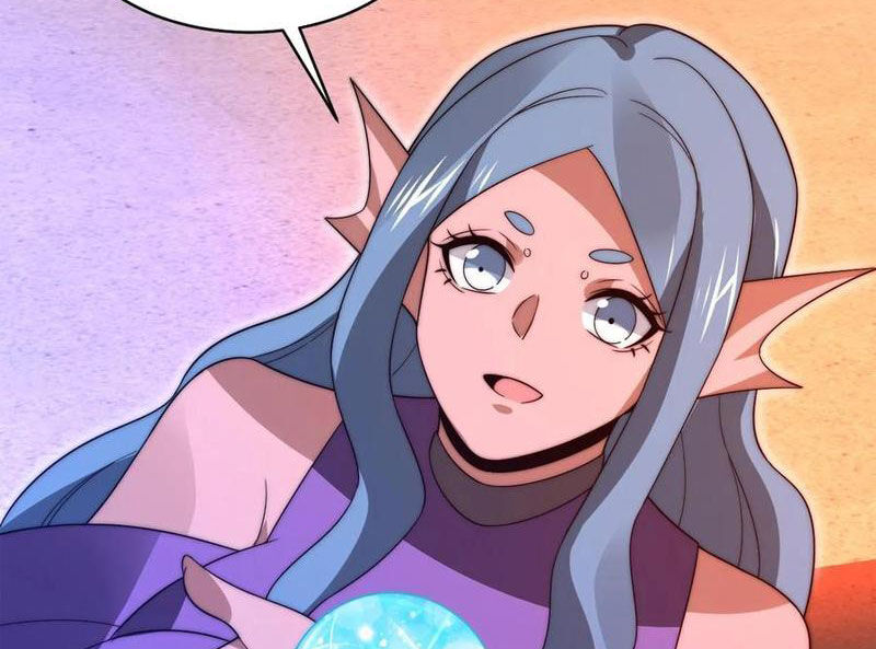 Tích Trữ 10 Vạn Vật Tư Trước Ngày Tận Thế Chapter 201 - Trang 2