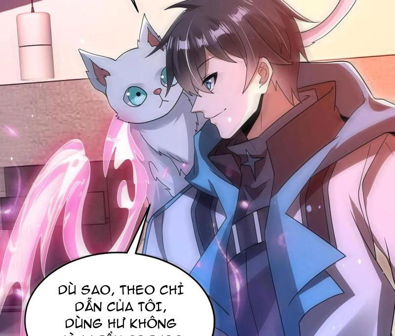 Tích Trữ 10 Vạn Vật Tư Trước Ngày Tận Thế Chapter 202 - Trang 2