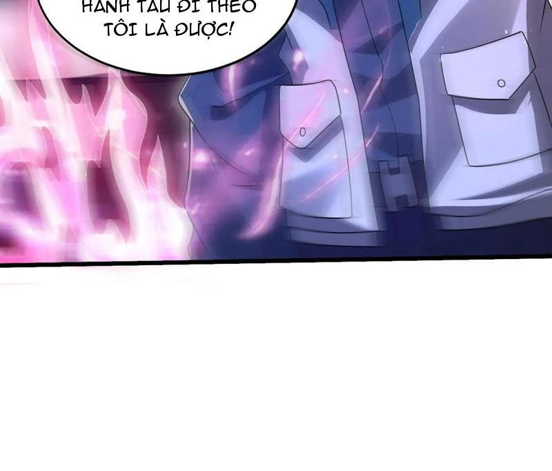 Tích Trữ 10 Vạn Vật Tư Trước Ngày Tận Thế Chapter 202 - Trang 2