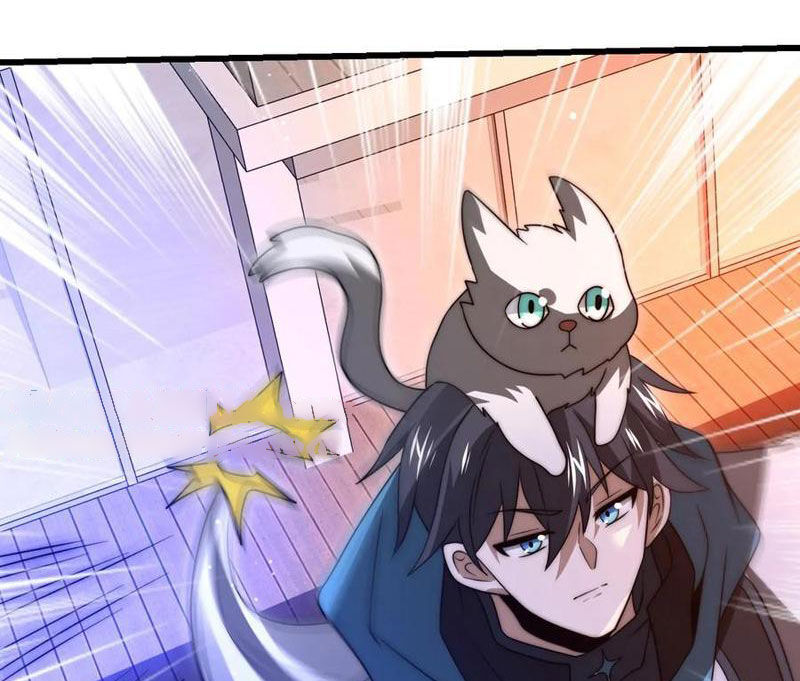 Tích Trữ 10 Vạn Vật Tư Trước Ngày Tận Thế Chapter 202 - Trang 2