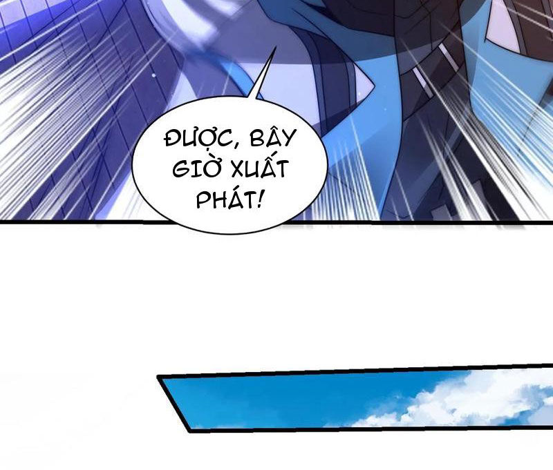 Tích Trữ 10 Vạn Vật Tư Trước Ngày Tận Thế Chapter 202 - Trang 2