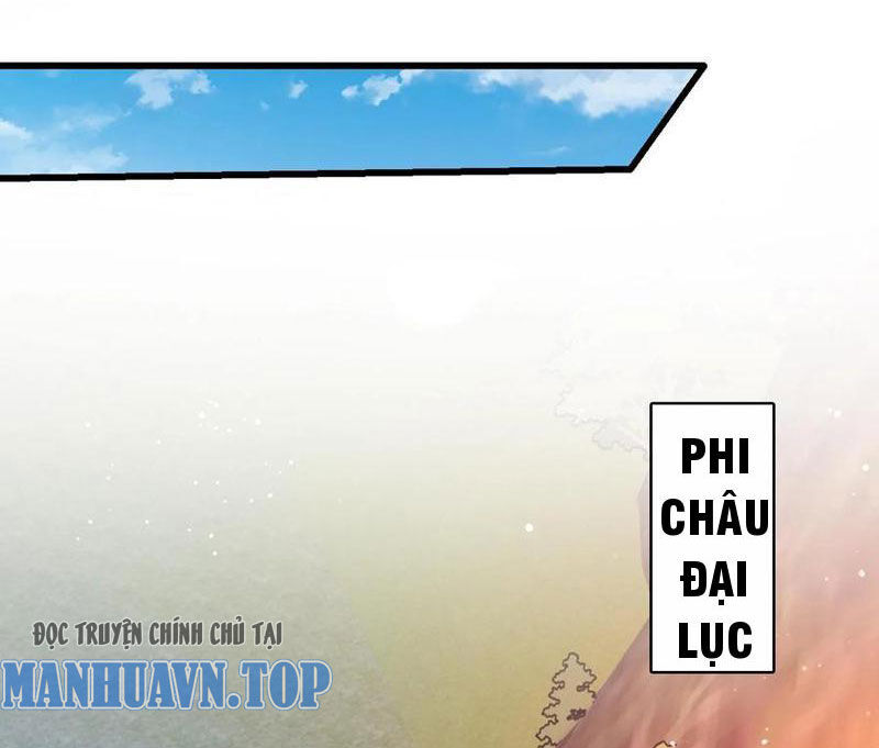 Tích Trữ 10 Vạn Vật Tư Trước Ngày Tận Thế Chapter 202 - Trang 2