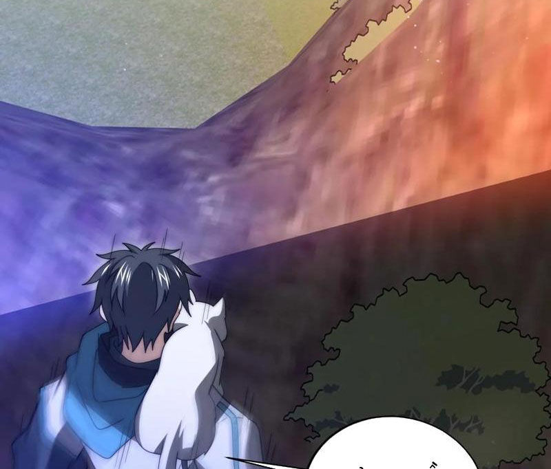 Tích Trữ 10 Vạn Vật Tư Trước Ngày Tận Thế Chapter 202 - Trang 2