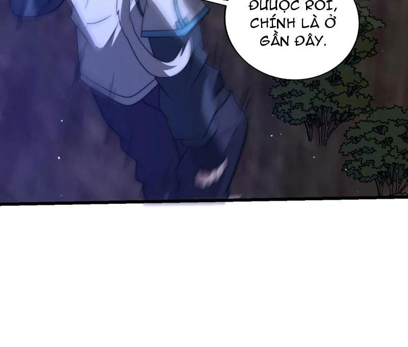 Tích Trữ 10 Vạn Vật Tư Trước Ngày Tận Thế Chapter 202 - Trang 2