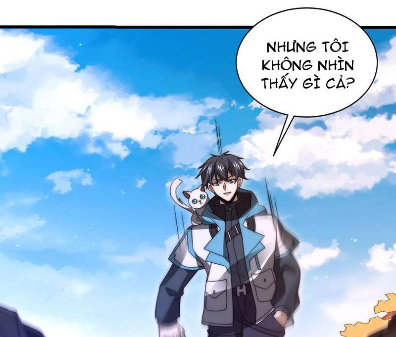 Tích Trữ 10 Vạn Vật Tư Trước Ngày Tận Thế Chapter 202 - Trang 2