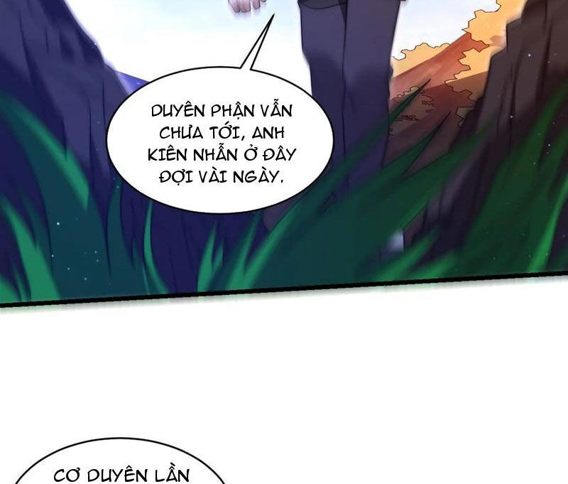 Tích Trữ 10 Vạn Vật Tư Trước Ngày Tận Thế Chapter 202 - Trang 2