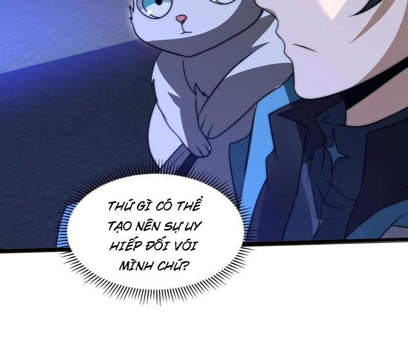 Tích Trữ 10 Vạn Vật Tư Trước Ngày Tận Thế Chapter 202 - Trang 2