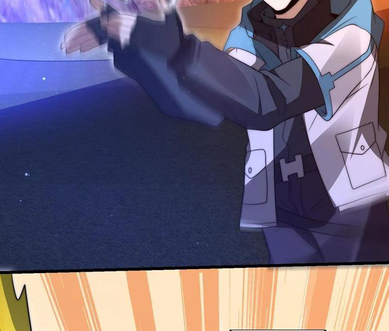 Tích Trữ 10 Vạn Vật Tư Trước Ngày Tận Thế Chapter 202 - Trang 2