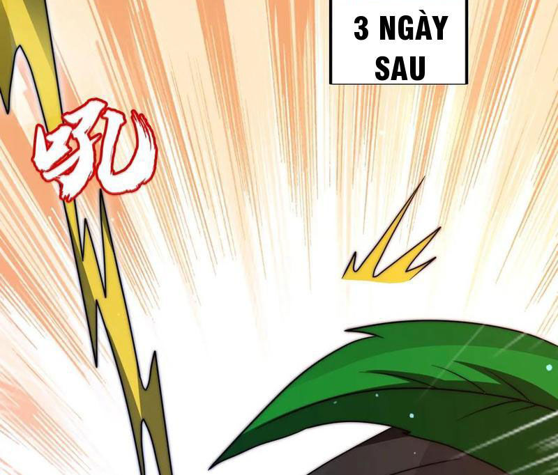 Tích Trữ 10 Vạn Vật Tư Trước Ngày Tận Thế Chapter 202 - Trang 2