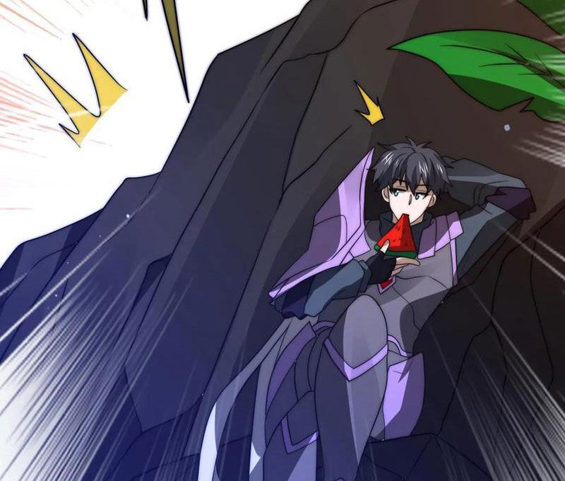 Tích Trữ 10 Vạn Vật Tư Trước Ngày Tận Thế Chapter 202 - Trang 2